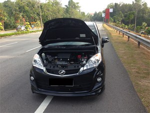 blog_hibi_150203_01.jpg