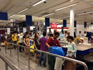 blog_hibi_150727_1.jpg