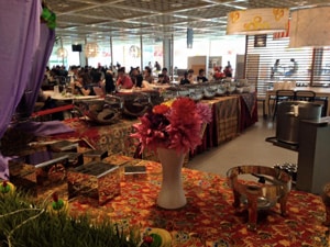 blog_hibi_150727_2.jpg