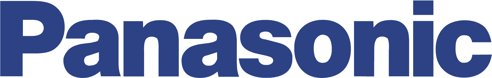 panasonic_logo