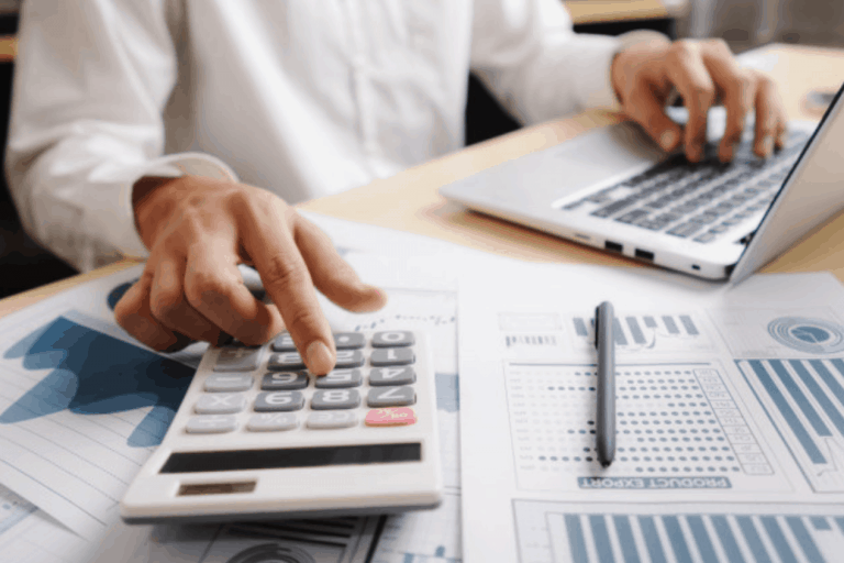 Cost Management