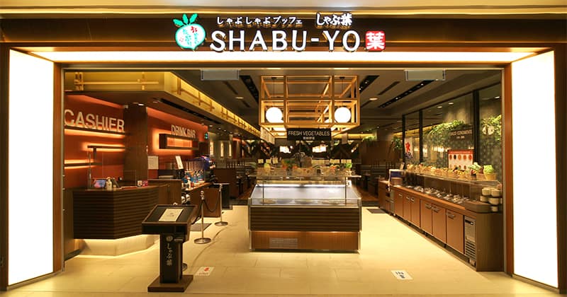 SHABU-YO-Sunway-Velocity-Mall