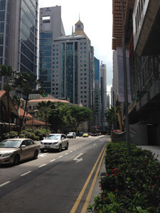 blog_hibi_150218_04.jpg