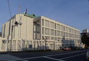 blog_kensetsu_150916-2.jpg