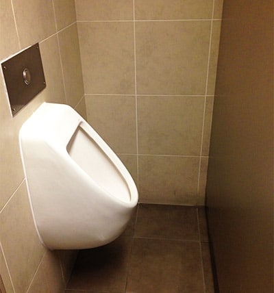 toilet.jpg