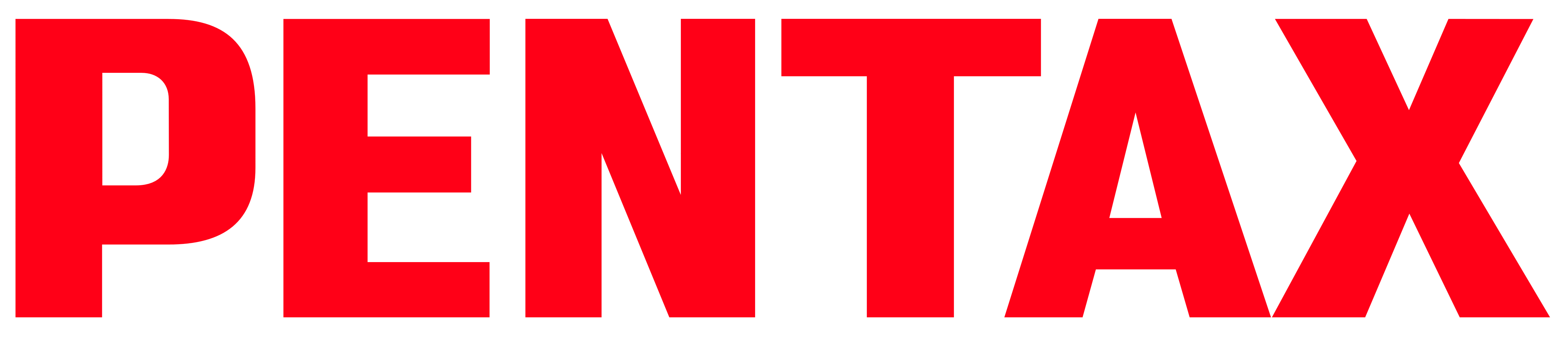 Pentax_logo_red