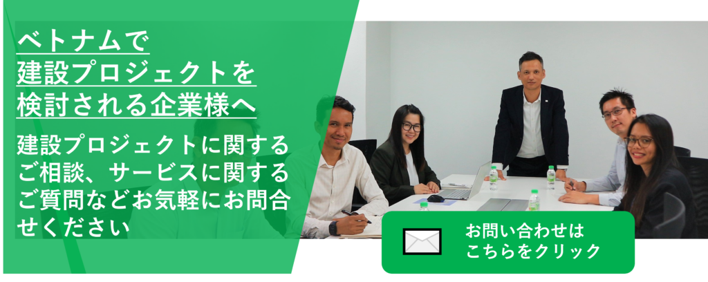 Redis ベンチマークを実行するにはどうすればよいですか?