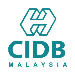 The Construction Industry Development Board Malaysia
