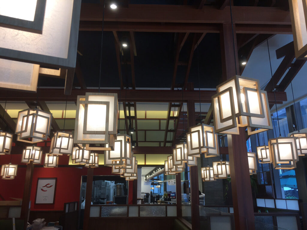 Skylark Malaysia Sdn.bhd.様の「しゃぶ葉」Shabu-Yo3号店が竣工しました。 1 Skylark-malaysia-sdn. Bhd_. -shabu-yo-3rd-restaurant-outlet-is-now-completed_2