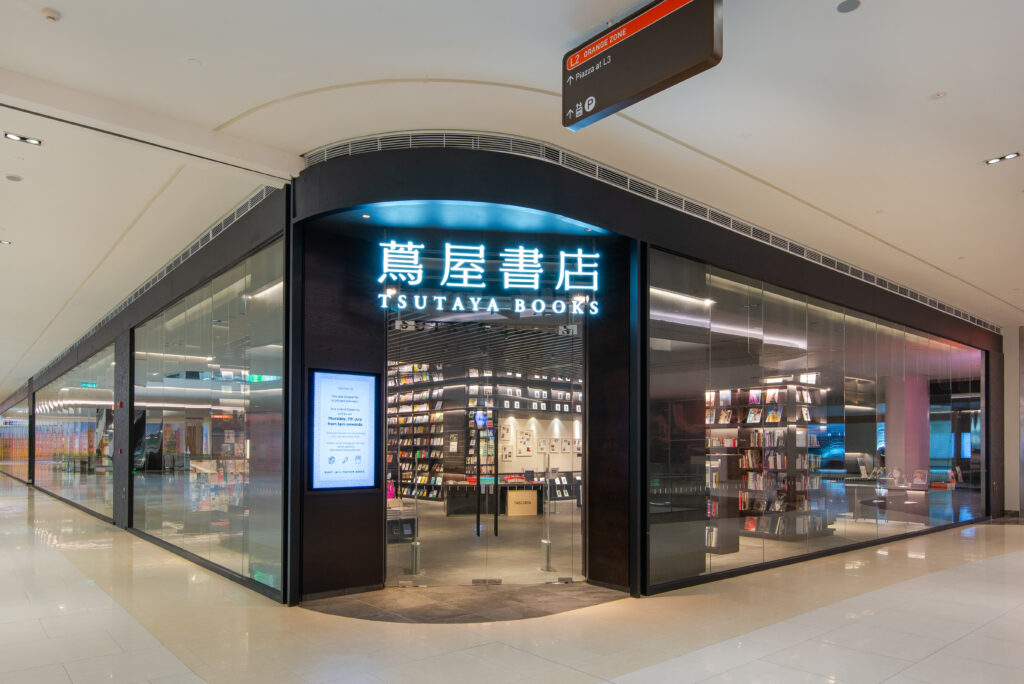 Tsutaya-Bookstore-Pavilion-Bukit-Jalil-10
