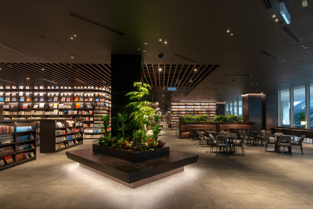 Tsutaya-Bookstore-Pavilion-Bukit-Jalil-13