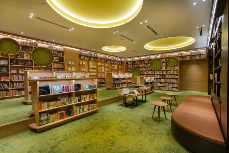 Tsutaya-Bookstore-Pavilion-Bukit-Jalil-5