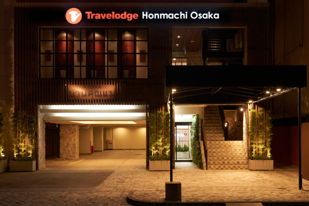 Travelodge_honmachi_osaka_6