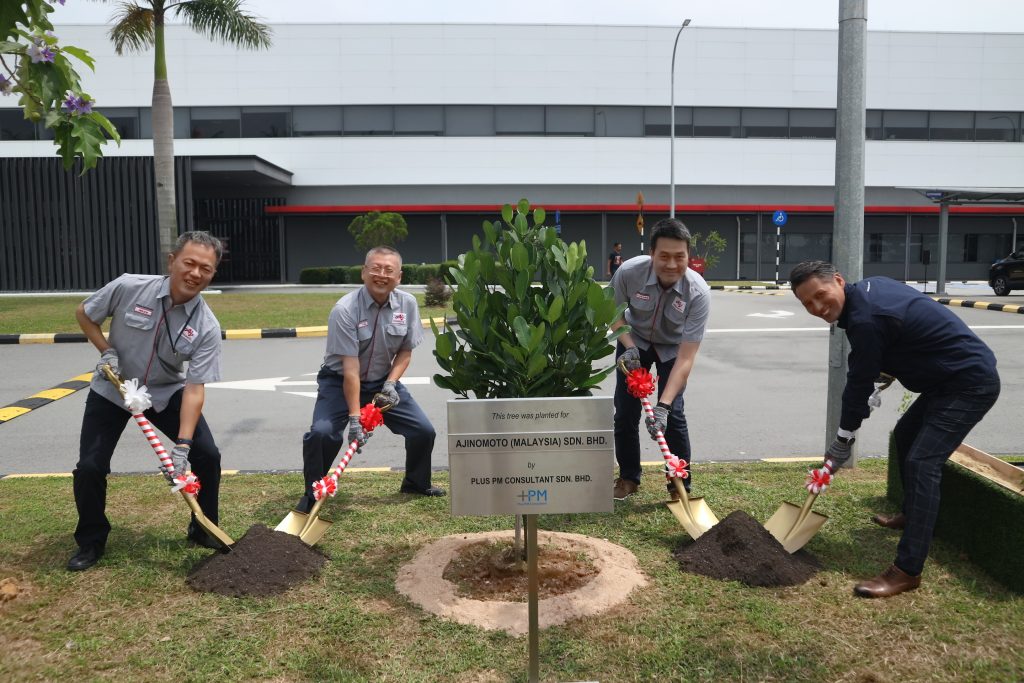 AMB-Tree-Planting-2