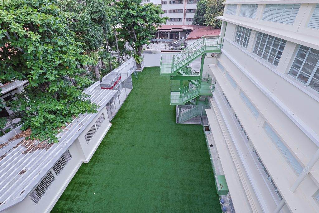 YinStudios_21_ground