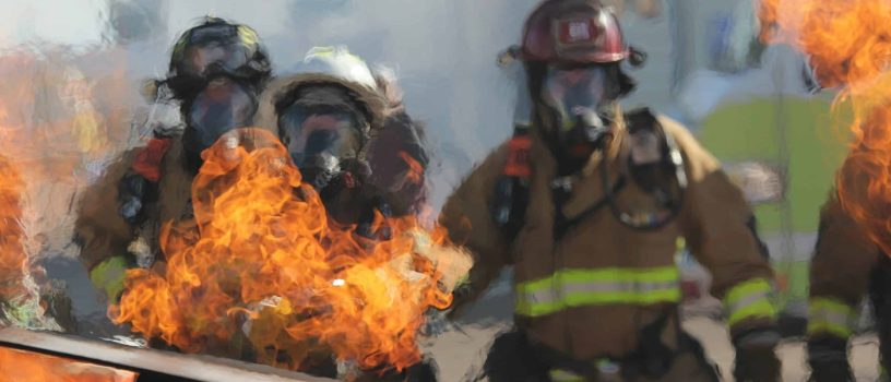 2021年版 マレーシアにおける消防申請の流れと注意点について fire certificate bomba application