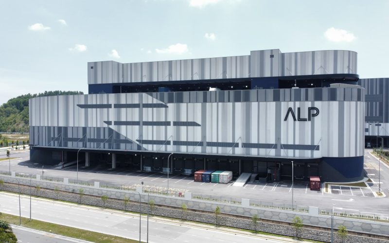 ALP_OMEGA1_photo
