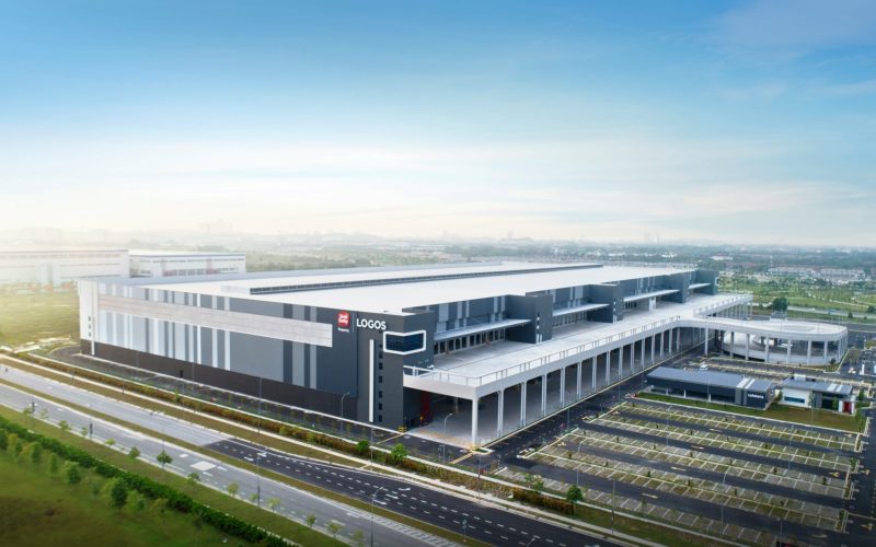 BBR2 Metrohub1