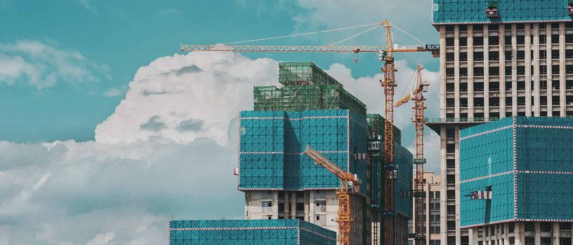 What Is Performance Bond Construction Bond Plus Pm Consultant