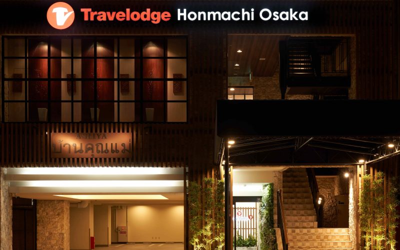 Travelodge_honmachi_osaka_6