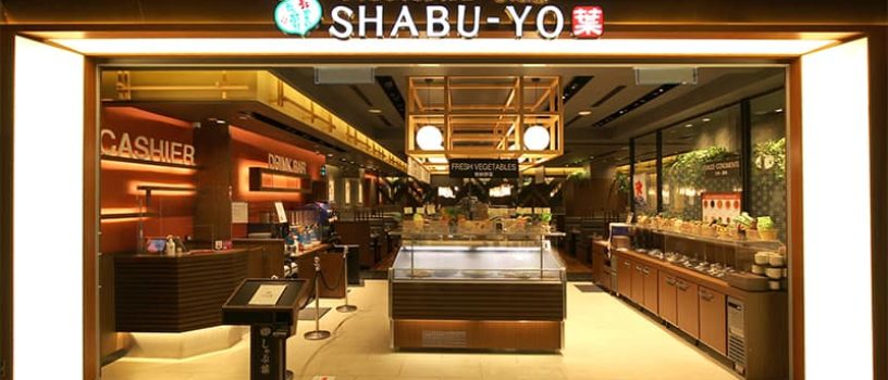 SHABU-YO-Sunway-Velocity-Mall