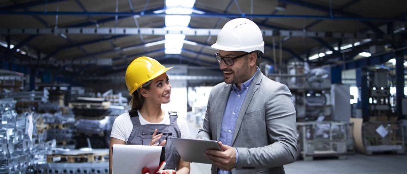 What is a Building Diagnosis Report? Why Should I Get a Building Defect Diagnosis Report?